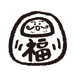 泥沒想什麼─春