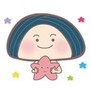 LITTLE A+ FAN (STUDY ENGLISH) 2