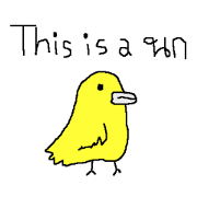 It is an art.