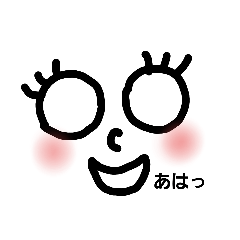 sayuri_20210117235547