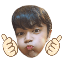 arisa_20210117234130