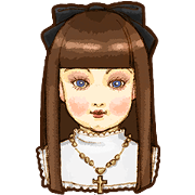 Dolly Girl