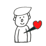 Peoplesticker4