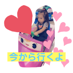 rina_20210118121519