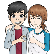 Friendzoned