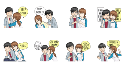 Friendzoned