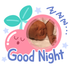 matsu_20210118010430