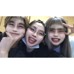 nanami_20210118012508