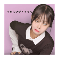 koko_20210118122029