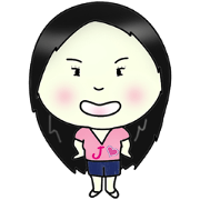 R muai J