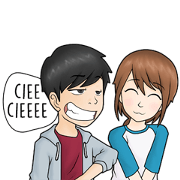 Friendzoned 2