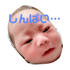 tonton_20210118124308