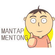 Makassar Boy's