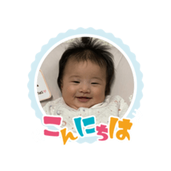 YUINA_20210118081316