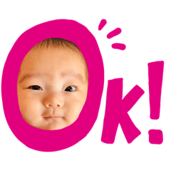 hikari_20210118083824