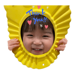 mochi_20210118110300