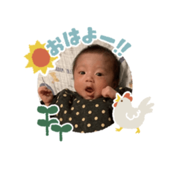 rikichi2021118