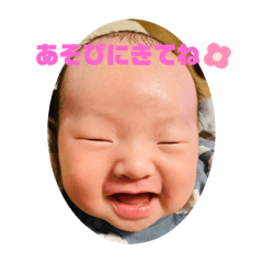 miki_20210118112533