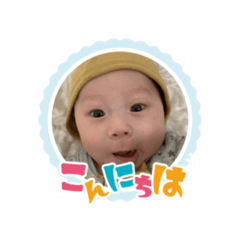 yuka_20210118125908