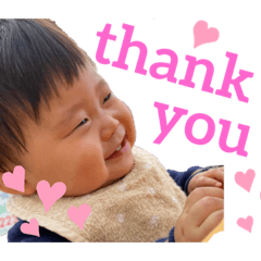 Arisa_20210118115120