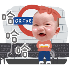 英格蘭特務小銥銥