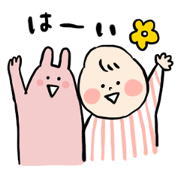with Soracchi