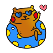 OObear