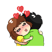 Moo-Noy&I-Auan (TH)