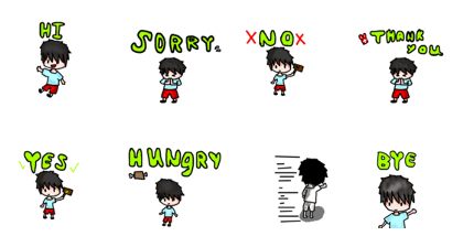 _kinori_Z_1