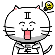 kimoneko in gifu ver.2