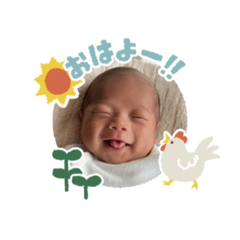 rina_20210118130128