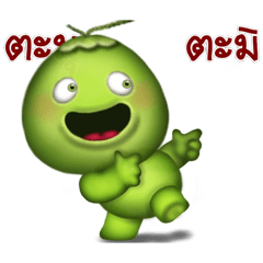 Nam Hom CoCo3