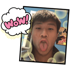 Ken_20210115231012