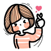 annyeong baby