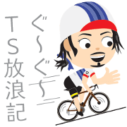 Road bike Evangelist