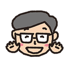 かわいいじいじへ 001 Line スタンプ Line Store かわいいじいじへ 001 Line スタンプ Line Store