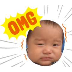 mochi_20210118145049