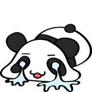 Pink Panda Mini Package 3