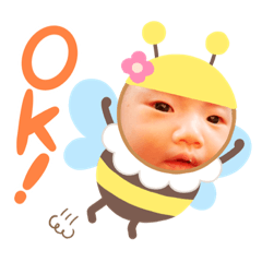 hana_20210118145639