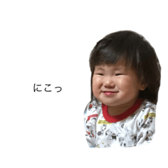 tonton_2021