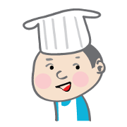 Chef Tony