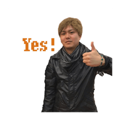 maple_20210118135018