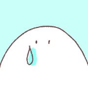 obake-kun2017