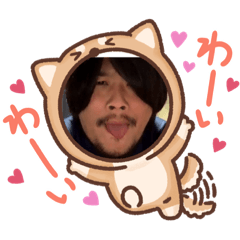 aoi_20210118143301