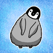 JOKER PENGUIN