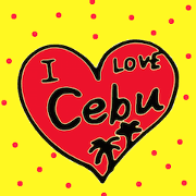 Cebuano Friends(Filipino)