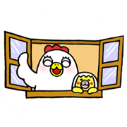 Mama's Diary (JP)