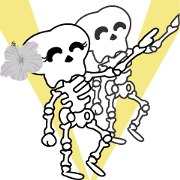 Boonma and Boonme