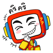 Oppa77 Robot Story