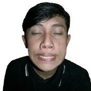 Sesetikeran: Animated Sachet